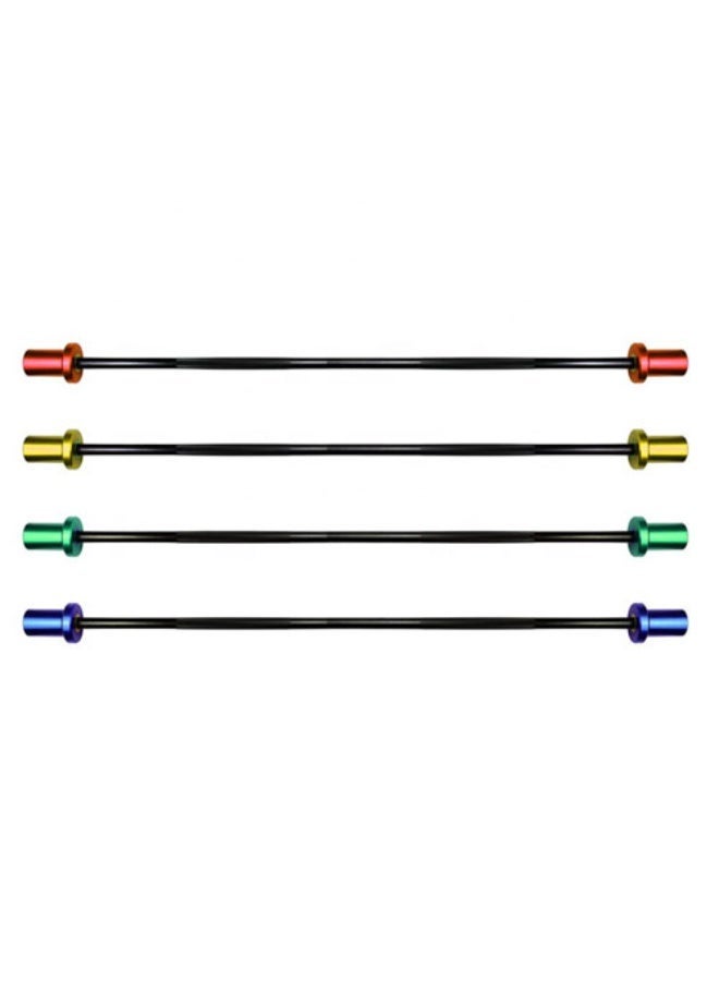 Elite Kids Barbell - Image 1
